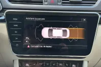 Skoda Superb din 2021 cu 141.952 km - oferta SKO262411 - foto 40