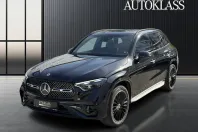 Mercedes-Benz GLC 300 (Clasa GLC) din 2026 cu 35.000 km - oferta MER262419 - foto 1