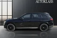 Mercedes-Benz GLC 300 (Clasa GLC) din 2026 cu 35.000 km - oferta MER262419 - foto 2