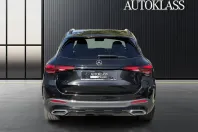 Mercedes-Benz GLC 300 (Clasa GLC) din 2026 cu 35.000 km - oferta MER262419 - foto 4