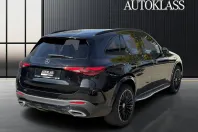Mercedes-Benz GLC 300 (Clasa GLC) din 2026 cu 35.000 km - oferta MER262419 - foto 5