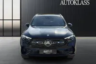 Mercedes-Benz GLC 300 (Clasa GLC) din 2026 cu 35.000 km - oferta MER262419 - foto 8