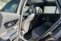 Mercedes-Benz GLC 300 (Clasa GLC) din 2026 cu 35.000 km - oferta MER262419 - foto 12