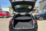 Mercedes-Benz GLC 300 (Clasa GLC) din 2026 cu 35.000 km - oferta MER262419 - foto 14