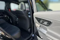 Mercedes-Benz GLC 300 (Clasa GLC) din 2026 cu 35.000 km - oferta MER262419 - foto 16