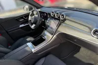 Mercedes-Benz GLC 300 (Clasa GLC) din 2026 cu 35.000 km - oferta MER262419 - foto 19