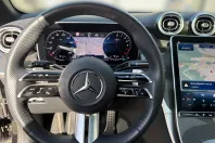 Mercedes-Benz GLC 300 (Clasa GLC) din 2026 cu 35.000 km - oferta MER262419 - foto 20