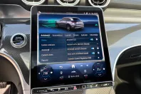 Mercedes-Benz GLC 300 (Clasa GLC) din 2026 cu 35.000 km - oferta MER262419 - foto 24