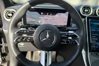 Mercedes-Benz GLC 300 (Clasa GLC) din 2026 cu 35.000 km - oferta MER262419 - foto 28