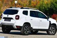Dacia Duster din 2020 cu 106.518 km - oferta DAC262425 - foto 3