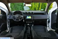 Dacia Duster din 2020 cu 106.518 km - oferta DAC262425 - foto 5