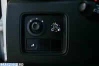 Dacia Duster din 2020 cu 106.518 km - oferta DAC262425 - foto 7