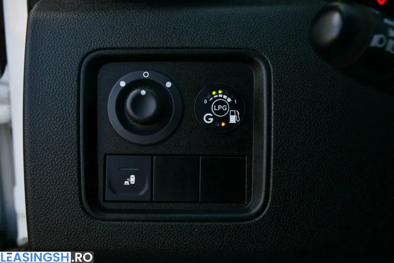 Dacia Duster din 2020 cu 106.518 km - oferta DAC262425 - foto 7