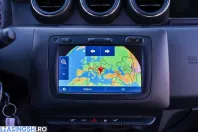 Dacia Duster din 2020 cu 106.518 km - oferta DAC262425 - foto 12