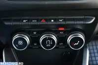 Dacia Duster din 2020 cu 106.518 km - oferta DAC262425 - foto 14