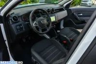 Dacia Duster din 2020 cu 106.518 km - oferta DAC262425 - foto 20