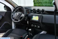 Dacia Duster din 2020 cu 106.518 km - oferta DAC262425 - foto 25