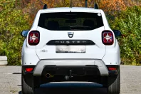 Dacia Duster din 2020 cu 106.518 km - oferta DAC262425 - foto 28
