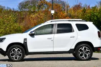Dacia Duster din 2020 cu 106.518 km - oferta DAC262425 - foto 29
