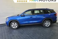 Skoda Kodiaq din 2026 cu 8 km - oferta SKO262427 - foto 2