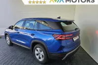 Skoda Kodiaq din 2026 cu 8 km - oferta SKO262427 - foto 3