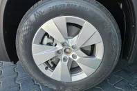 Skoda Kodiaq din 2026 cu 8 km - oferta SKO262427 - foto 4