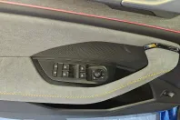 Skoda Kodiaq din 2026 cu 8 km - oferta SKO262427 - foto 5