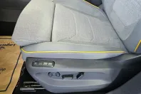 Skoda Kodiaq din 2026 cu 8 km - oferta SKO262427 - foto 6