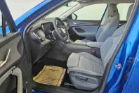 Skoda Kodiaq din 2026 cu 8 km - oferta SKO262427 - foto 7