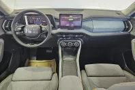 Skoda Kodiaq din 2026 cu 8 km - oferta SKO262427 - foto 9