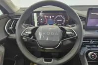 Skoda Kodiaq din 2026 cu 8 km - oferta SKO262427 - foto 10