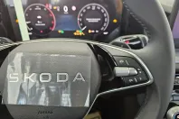 Skoda Kodiaq din 2026 cu 8 km - oferta SKO262427 - foto 11