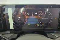 Skoda Kodiaq din 2026 cu 8 km - oferta SKO262427 - foto 15