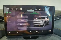Skoda Kodiaq din 2026 cu 8 km - oferta SKO262427 - foto 16