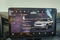 Skoda Kodiaq din 2026 cu 8 km - oferta SKO262427 - foto 18