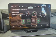 Skoda Kodiaq din 2026 cu 8 km - oferta SKO262427 - foto 23