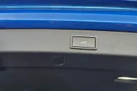 Skoda Kodiaq din 2026 cu 8 km - oferta SKO262427 - foto 29