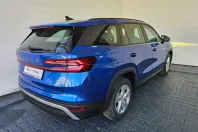 Skoda Kodiaq din 2026 cu 8 km - oferta SKO262427 - foto 30
