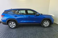 Skoda Kodiaq din 2026 cu 8 km - oferta SKO262427 - foto 31