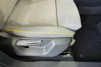 Skoda Kodiaq din 2026 cu 8 km - oferta SKO262427 - foto 32