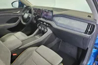 Skoda Kodiaq din 2026 cu 8 km - oferta SKO262427 - foto 33