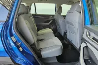 Skoda Kodiaq din 2026 cu 8 km - oferta SKO262427 - foto 34