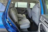Skoda Kodiaq din 2026 cu 8 km - oferta SKO262427 - foto 35