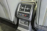 Skoda Kodiaq din 2026 cu 8 km - oferta SKO262427 - foto 36