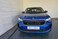 Skoda Kodiaq din 2026 cu 8 km - oferta SKO262427 - foto 37