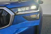 Skoda Kodiaq din 2026 cu 8 km - oferta SKO262427 - foto 38