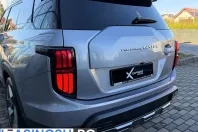 Ssangyong Torres din 2025 cu 12.267 km - oferta SSA262437 - foto 6