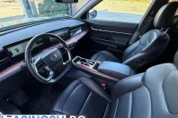 Ssangyong Torres din 2025 cu 12.267 km - oferta SSA262437 - foto 7