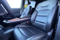 Ssangyong Torres din 2025 cu 12.267 km - oferta SSA262437 - foto 8