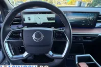Ssangyong Torres din 2025 cu 12.267 km - oferta SSA262437 - foto 10